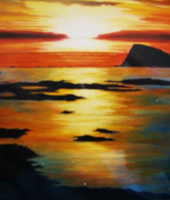 il-sole-di-mezzanotte-norveg