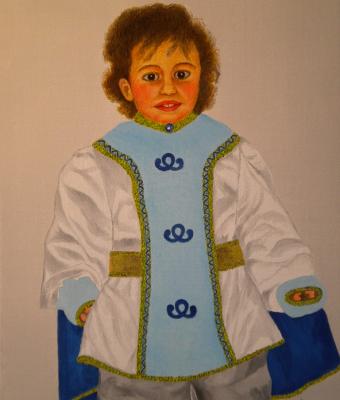 attilio-moramarco-anno-2011
