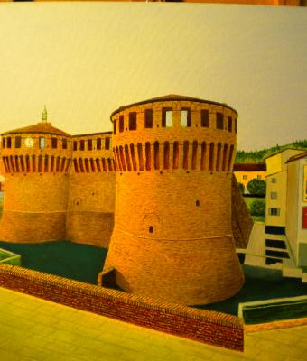 riolo-terme-ra-la-rocca