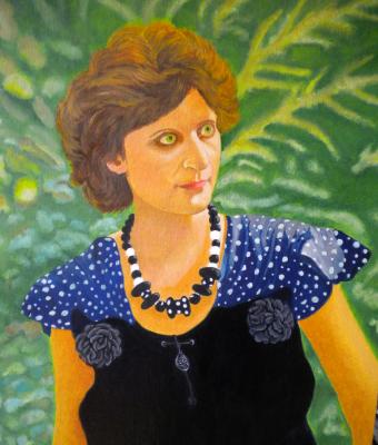 ritratto-di-raffaella-lella