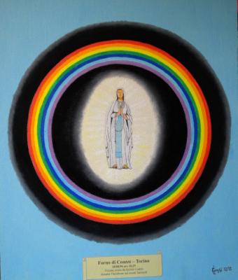 visione