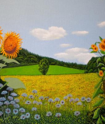 colline-di-toscana