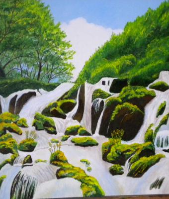 ricordo-di-plitvice-croazia