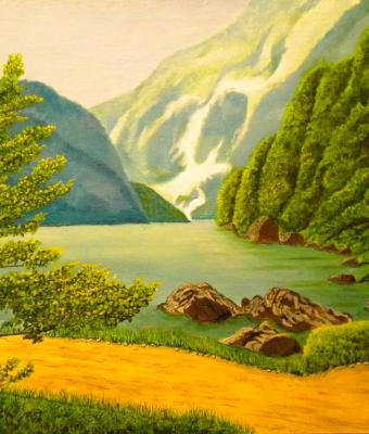il-lago-di-braies