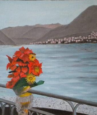 il-lago-di-como