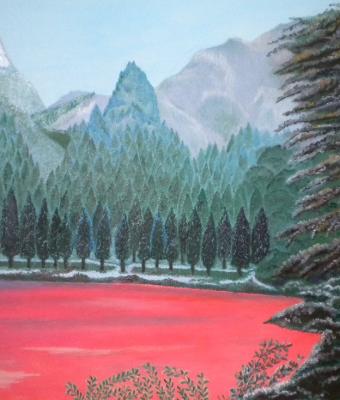 il-lago-di-tovel-anno-1964-t