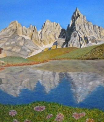 la-grande-malga-allo-sciliar