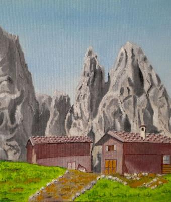sassolungo-valgardena