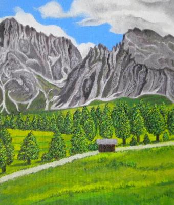 alpe-siusi-bolzano