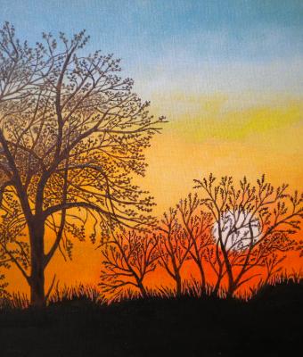 tramonto-d-autunno