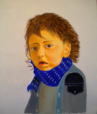 la-piccola-letizia
