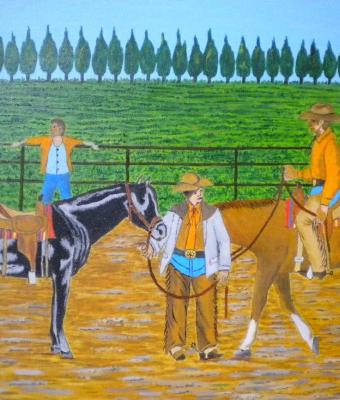 perfetti-cowboys