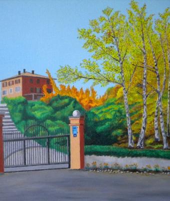 podere-ai-valloni-boca-no