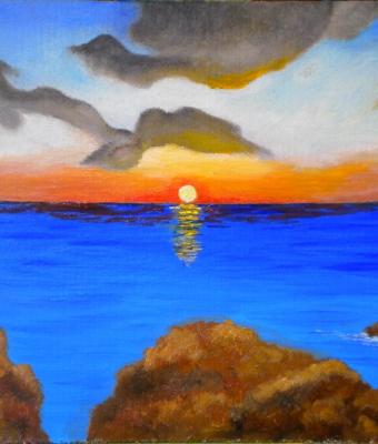 bonaccia-al-tramonto
