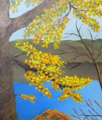 ecco-l-autunno
