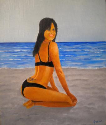 manu-a-porto-cesareo