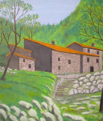 casolari-in-valle-orobia