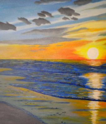 tramonto-settembrino