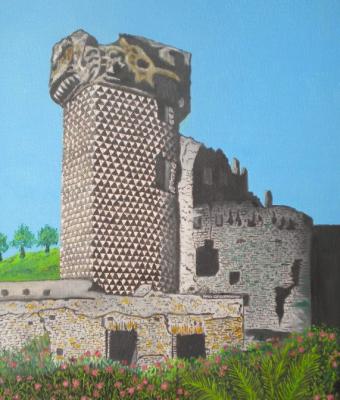 castel-govone-finale-ligure