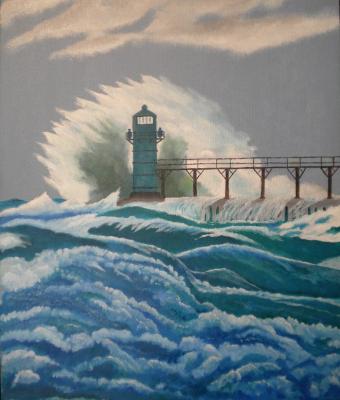 burrasca-al-faro