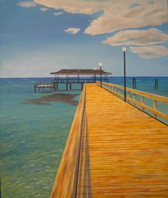 pontile-a-nassau-bahamas