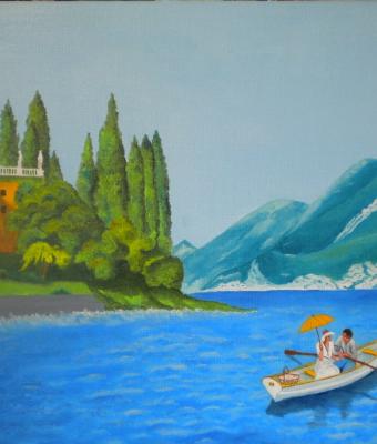 turismo-al-garda