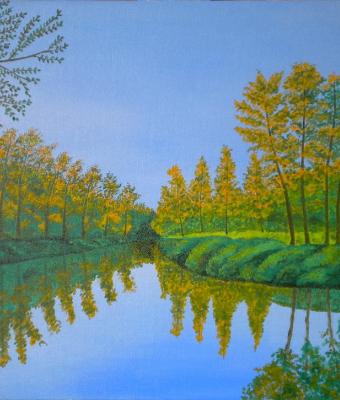 riflessi-sull-olona