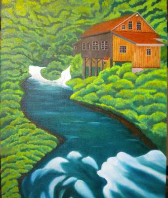 segheria-nel-bosco