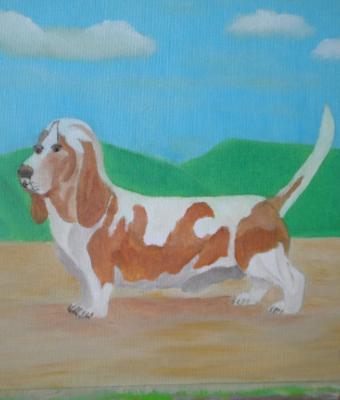 lg-0334-il-cane-bassethound