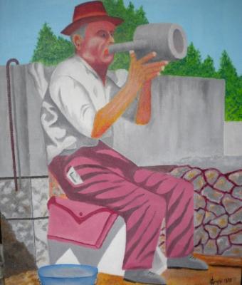 ristoro-per-antonio-astone