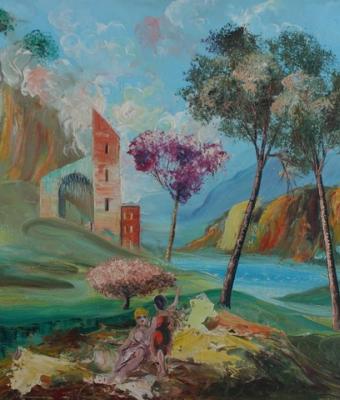 paesaggio-inesistente