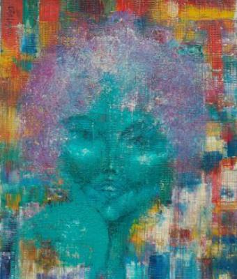 figura-appena