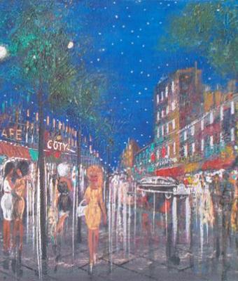 notturno-abbagliante