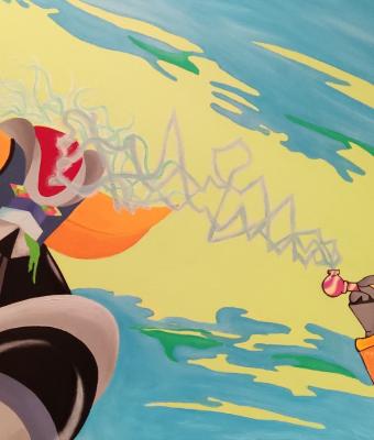 golsdrake-and-dmt-bender