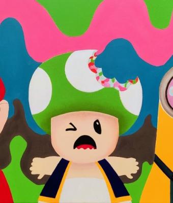 grand-theft-mushroom