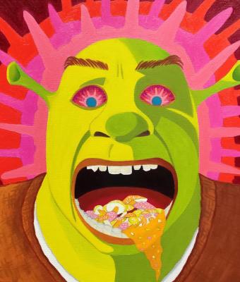 shrek-forever-after