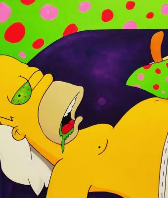 homer-mush-psympson