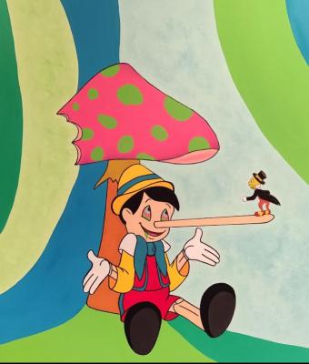 psynocchio-dont-eat-mushroom