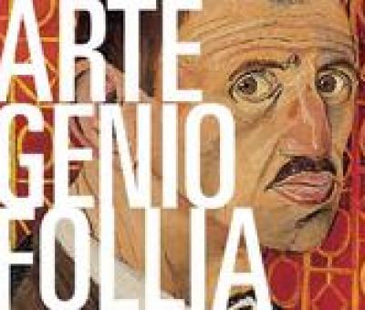 a-siena-la-mostra-arte-genio-e-follia