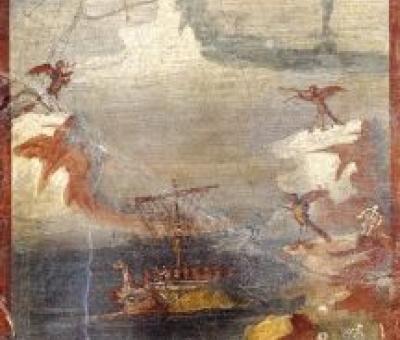 la-pittura-di-un-impero
