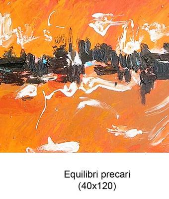 ga14967-senza-titolo