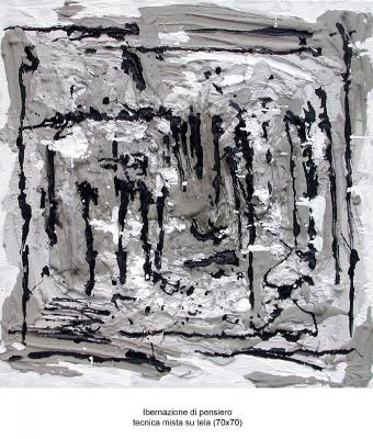 ga14972-senza-titolo