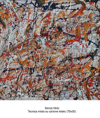 ga14973-senza-titolo