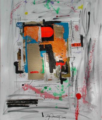 ga14978-senza-titolo