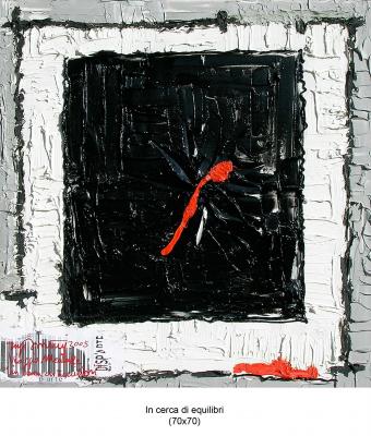 ga14979-senza-titolo