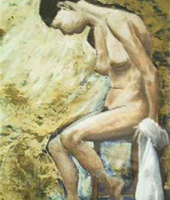 piccolo-nudo