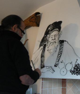 lugi-pu-che-dipinge-un-murale