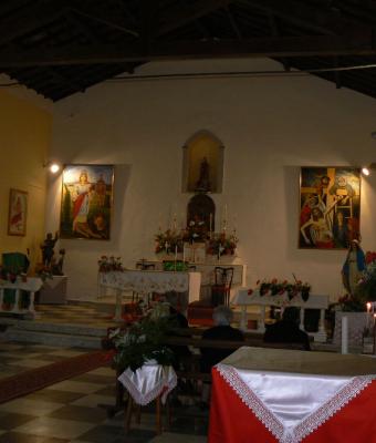 chiesa-santa-vitalia-pale-d-a