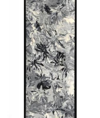 sinphony-in-black-and-white