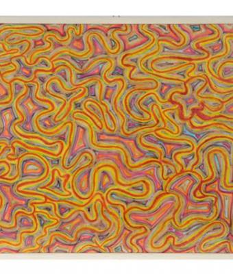 simpatica-pista-per-formiche-m